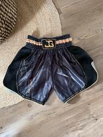 Boksbroekje maat M, Overige, Zo goed als nieuw, Vechtsportkleding, Maat M