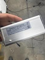 Fatbike V8 Brushless DC Motor Controller 48V, Ophalen of Verzenden, Zo goed als nieuw, Algemeen, Overige typen