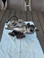 Turbo Td04 11t, Ophalen of Verzenden, Saab