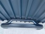 Voorbumper lip Honda CRV 71102T1GG000 Spoiler Bumper HO-2002, Ophalen of Verzenden, -, -, -