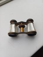 Antieke toneelkijker, Ophalen of Verzenden, Overige typen