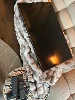 Loewe bild 1.43 Flatscreen TV + montage beugel, Ophalen, Zo goed als nieuw