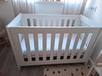 Babybed, Ophalen, 50 tot 70 cm, 100 cm of meer, 90 tot 105 cm