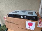 Bricasti M 1 Classic   -  USB  DAC, Ophalen, Gebruikt