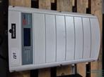 SolarEdge SE7K Omvormer - Gebruikt, Ophalen of Verzenden, Gebruikt