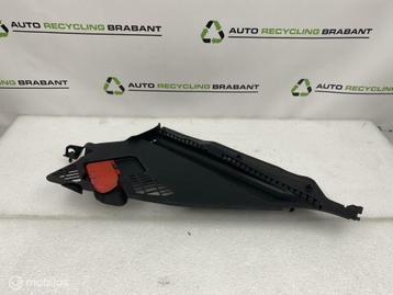 Paravan BMW 3-serie F30 / F31 ('12-'15) 9206485 beschikbaar voor biedingen