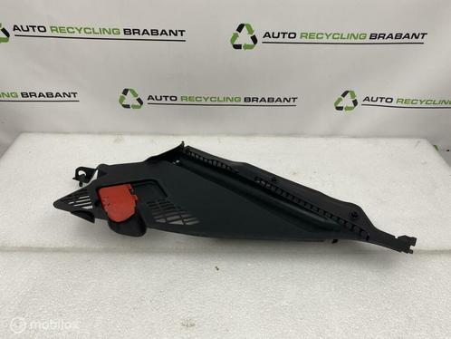 Paravan BMW 3-serie F30 / F31 ('12-'15) 9206485, Auto-onderdelen, Carrosserie en Plaatwerk, BMW, Gebruikt, Ophalen of Verzenden