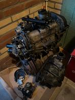 Volkswagen up motor CHY, Auto-onderdelen, Ophalen, Gebruikt, Alfa Romeo