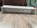 Commode Plank, Kinderen en Baby's, Kinderkamer | Commodes en Kasten, Zo goed als nieuw, 75 tot 100 cm, Commode, Ophalen