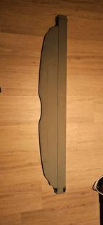 rolhoes kofferbak 7m3  volkswagen seat ford, Auto-onderdelen, Interieur en Bekleding, Ophalen, Gebruikt, Ford