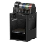 Bambu Lab H2D Pro Combo - Multi-materiaal 3D-printer, Computers en Software, 3D Printers, Ophalen, Nieuw, Ingebouwde Wi-Fi, Bambu Lab