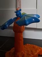 Balancerende draak McD 1997, Ophalen of Verzenden