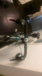 Specialized race fiets, Fietsen en Brommers, Fietsen | Racefietsen, Overige merken, Aluminium, Ophalen of Verzenden, Zo goed als nieuw