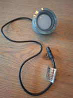 In-lite Fusion Grondspot - Gebruikt, Ophalen, Gebruikt, Minder dan 50 watt, Waterbestendig