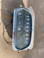 Opel Blitz/Rekord Tellerbak, Auto-onderdelen, Ophalen of Verzenden, Gebruikt, Opel