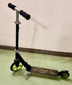 Kinderstep, Fietsen en Brommers, Ophalen of Verzenden, Gebruikt, Gewone step