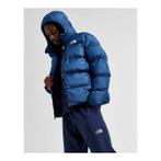 The North Face Kanaga Jacket Blau, Kleding | Heren, Jassen | Winter, Blauw, Sportjassen, Ophalen of Verzenden, Jacketstraat 10 1002 AZ Amsterdam
