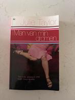 Man van mijn dromen - Julie Taylor, Ophalen, Gelezen, Nederland