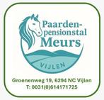 2 ruime boxen te huur, Dieren en Toebehoren, Stalling en Weidegang, Weidegang