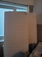 Ikea Sultan Hagavik Matras 80x200, Huis en Inrichting, Ophalen, Gebruikt, Eenpersoons, 80 cm