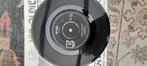 Grabby appelton  go  back, Cd's en Dvd's, Vinyl Singles, Ophalen of Verzenden, Zo goed als nieuw, Pop