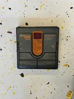 3 YR Deal - Zoom 506 II Bass Multi-Effect, Muziek en Instrumenten, Zoom, Gebruikt, Zoom, Ophalen of Verzenden