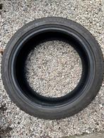 Dunlop SP Winter Sport 4D Runflat Winterband 205/45 R17 88V, Ophalen
