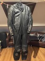 Alpinestar Motorpak 1 delig maat 54, Motoren, Ophalen of Verzenden, Alpinestar, Tweedehands, Heren