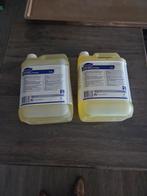 Suma glass protect l44, Ophalen of Verzenden, Schoonmaakmiddel