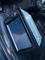 Phonocar VM056 2-DIN Autoradio / Multimediaspeler, Auto diversen, Ophalen of Verzenden, Zo goed als nieuw