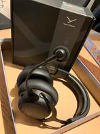 Beyerdynamic MMX 200 Wireless - Zo goed als nieuw!, Zo goed als nieuw, Over oor (circumaural), Draadloos, Ophalen