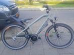 Diverse 24 inch jongensfietsen: Alpina, Cortina, Batavus enz, Ophalen, -, Alpina, -