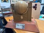 vintage automaat  trade stimulator jaren 30-40 tol boul, Ophalen of Verzenden, Gebruikt