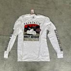** Harley Davidson shirt - maat M (heren) - nieuw **, Nieuw met kaartje, Overige typen, Heren, Harley Davidson