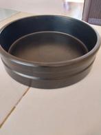 Wedgwood schaal €15, Antiek en Kunst, Ophalen of Verzenden