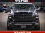 Dodge Ram 1500 LIMITED BLACK OPS | 5.7 V8 402 PK HEMI | MEES, Automaat, Gebruikt, 5654 cc, Met garantie (alle)