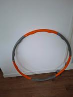 Verzwaarde hoepel, Ophalen of Verzenden