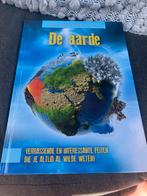 De ondekking De aarde, Non-fictie, Nieuw, Ophalen of Verzenden, Cuberdon