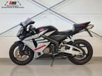 HONDA CBR 600 RR (bj 2006), 4 cilinders, Bedrijf, Super Sport, Meer dan 35 kW