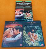 François Truffaut Collection (2DVD), Alle leeftijden, Ophalen of Verzenden, 1980 tot heden, Zo goed als nieuw