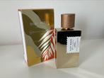 Goldfield & Banks Silky Woods decant/sample, Verzenden, Zo goed als nieuw