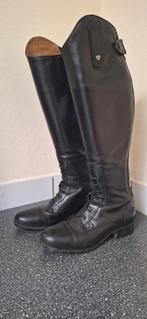 Ariat heritage contour zip II rijlaarzen, maat 39. Reg-short, Dieren en Toebehoren, Dressuur, Ophalen of Verzenden, Zo goed als nieuw