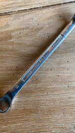 GEZOCHT Facom ringsleutel 10-11 No 55, Doe-het-zelf en Verbouw, Gereedschap | Handgereedschap, Ophalen of Verzenden