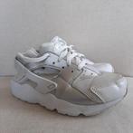 NIKE Huarache sneakers wit maat 31, Sportschoenen, Ophalen of Verzenden, Nike, Jongen