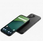 Fairphone 5 (nieuw), Ophalen of Verzenden, Nieuw, Overige typen, Overige merken