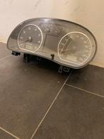 VW Polo Km Teller Dashboard, Auto-onderdelen, Ophalen of Verzenden, Gebruikt, Volkswagen