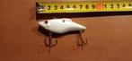 Berkley Frenzy Rattlin Minnow, Watersport en Boten, Ophalen of Verzenden, Nieuw, Overige typen