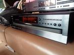 T.k Onkyo cd wisselaar, Audio, Tv en Foto, Cd-spelers, Ophalen, Zo goed als nieuw, Overige merken, Wisselaar