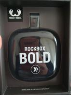 Rockbox Bold Xs, Nieuw, Overige merken, Ophalen of Verzenden