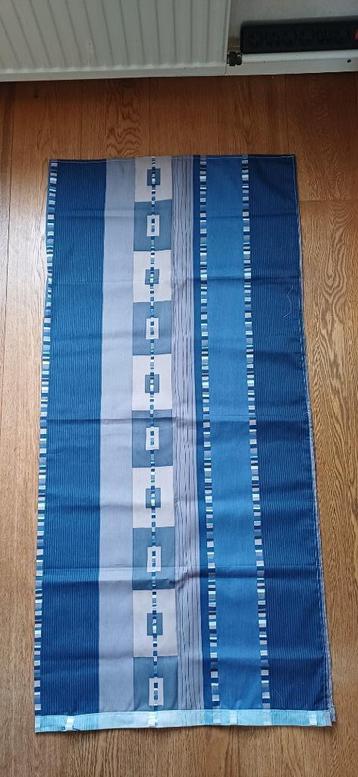 (voor) tent gordijnen 8 stuks beschikbaar voor biedingen